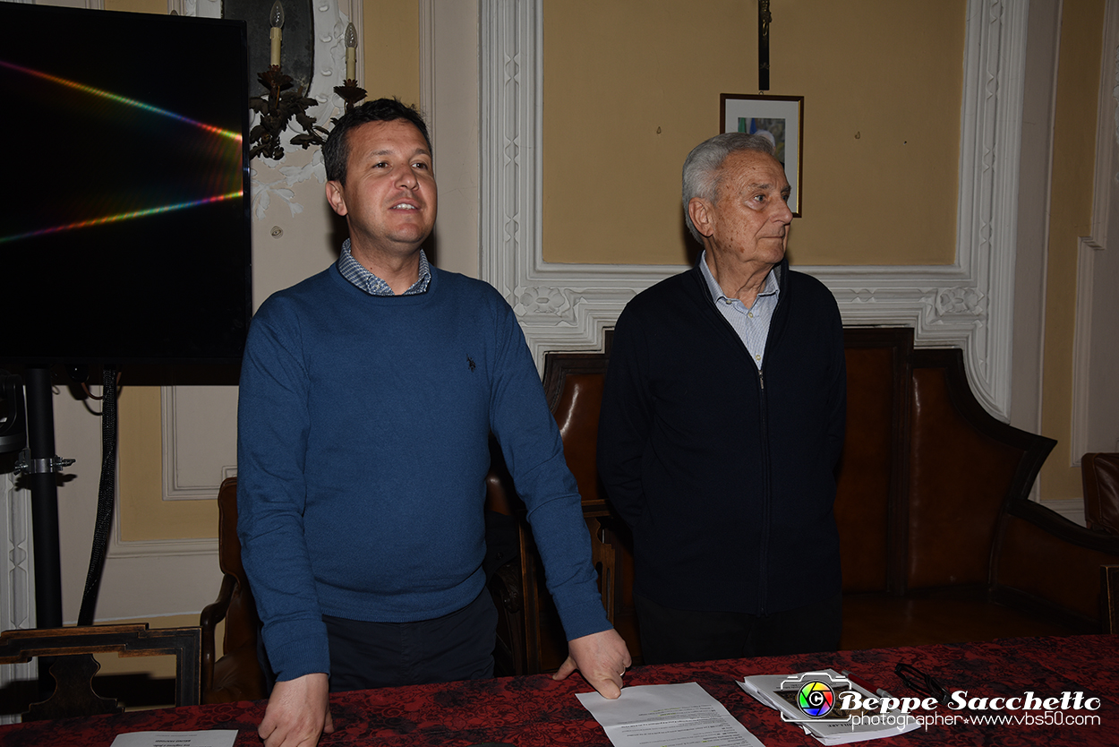 VBS_0075 - Presentazione libro 'Zibaldone armillare' di Bruno Fantozzi.jpg